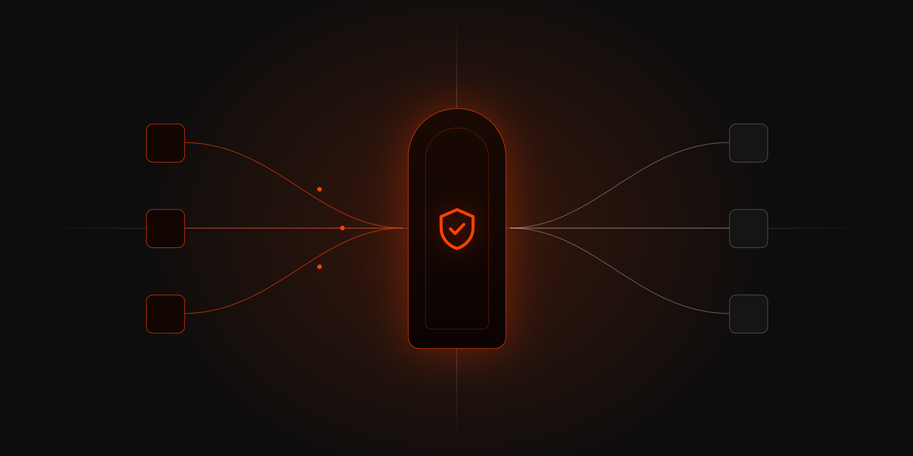 What is an MCP Gateway?