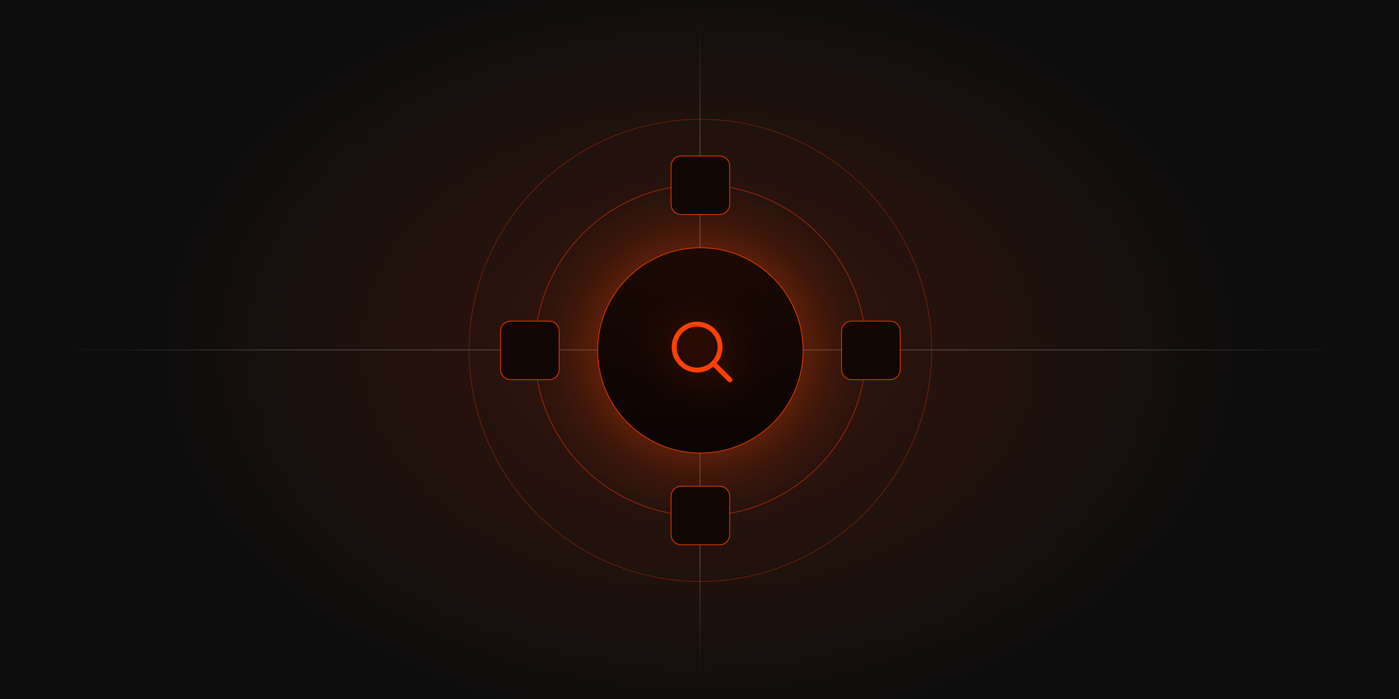 FirstResponder: Station70's AI Incident Investigation Agent